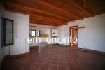 GL 0139 - Kapari House - Kapari Bay - Ermioni